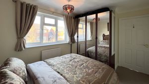 Photo 7- click for photo gallery